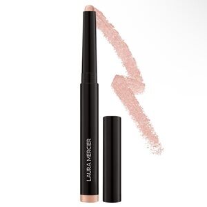 Laura Mercier Mini Caviar Eyeshadow Stick - Rose Gold